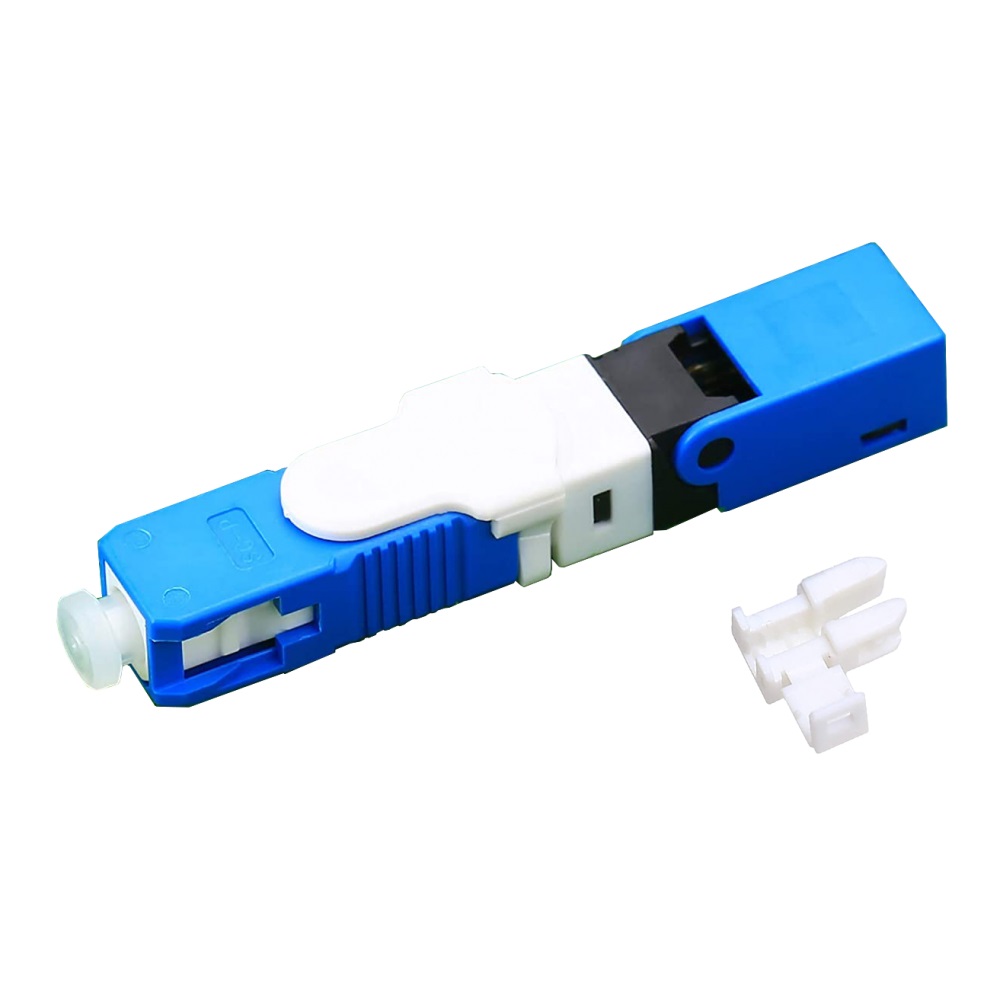Lanmaster LAN-FMC-SC/UPC