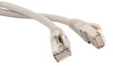 TWT TWT-45-45-5.0/S-GY