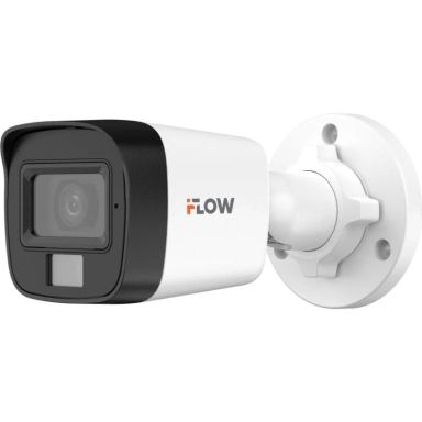 Аналоговая видеокамера iFlow F-AC-2152M(2.8mm)