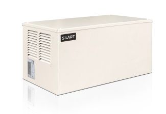 Кондиционер SILART TDU, TDU-1000-000