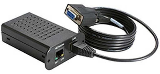 Сетевая карта Delta SCMS100035