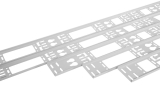 ЦМО ВКО-М-33.150