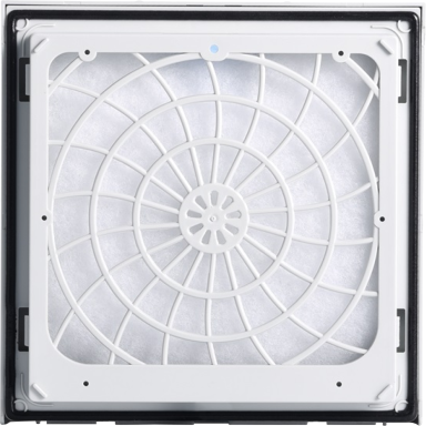 Фильтр LINKWELL ELECTRIC LK3239.300