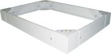 Elbox EME-EMWS-S-1000.300.100