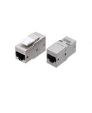 Hyperline CA2-KJ-C6-SH-BK