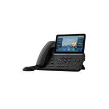 IP-телефон Yealink T7x, (SIP-T88W)