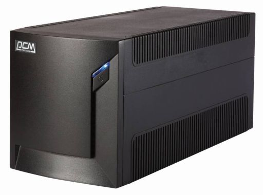 ИБП Powercom RPT-2000AP