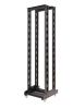 Eurolan 60L-27-00-30BL