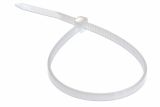 Rexant 07-0400-8