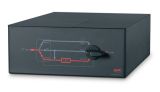 APC SBP16KRMI4U