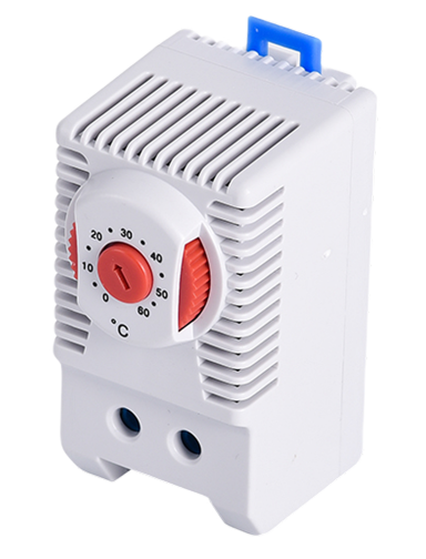 Терморегулятор LINKWELL ELECTRIC JTO 011