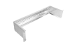 ЦМО STK-RACKMNT-2955