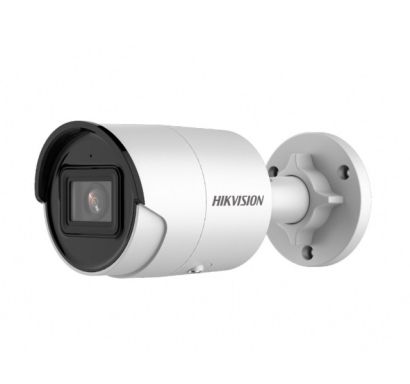 Сетевая IP видеокамера HIKVISION DS-2CD2043G2-IU(6mm)