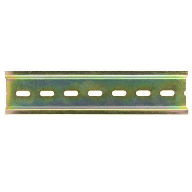 DIN-рейка Энергия Е0505-0004