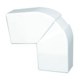 Efapel 10073 ABR