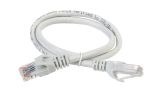 ITK PC01-C5EU-1M
