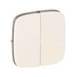 Legrand 755029