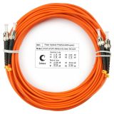 Cabeus FOP-62-ST-ST-10m
