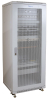 Cabeus ND-05C-32U60/100