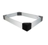 Elbox EMS-S-1200.600.200