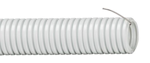Гофрированная труба IEK CTG20-25-K41-050I