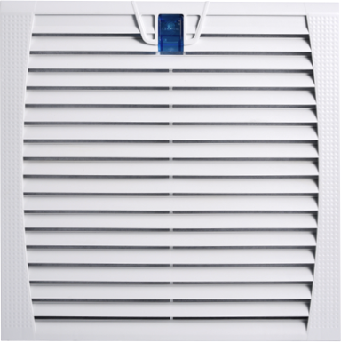 Фильтрующий вентилятор LINKWELL ELECTRIC LK3245.230