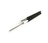 Hyperline FO-SST-OUT-9S-8-PE-BK