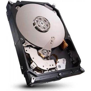 Жёсткий диск Seagate ST4000DM004
