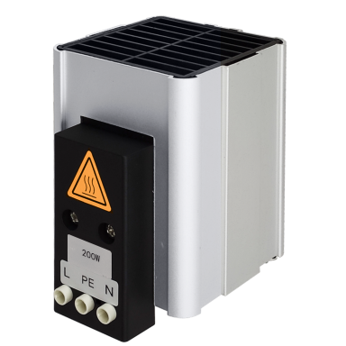 Нагреватель LINKWELL ELECTRIC LK143-200W