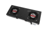 Rem R-FAN-2T-9005