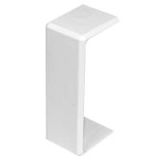 Legrand 638046