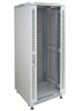 Cabeus SH-05C-42U80/80
