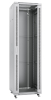 Cabeus SH-05C-42U60/100
