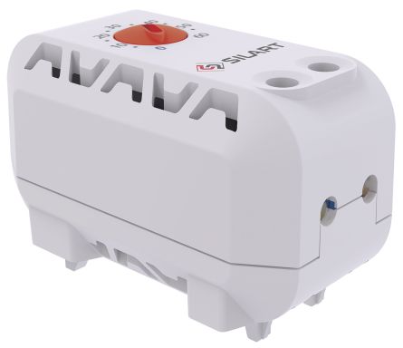 Терморегулятор SILART TBS-140