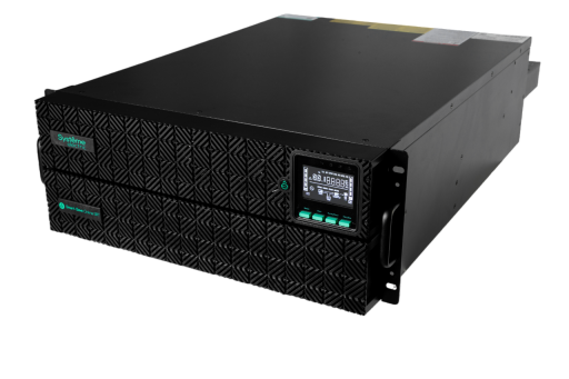 ИБП Systeme Electric SRTSE8KRTXLIG2