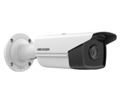 Сетевая IP видеокамера HIKVISION DS-2CD2T43G2-4I(2.8mm)