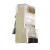 BNH B352.1-5E