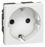 Legrand 077211
