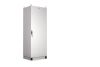 Elbox EMS-P-16.10.6-8A0AN-0