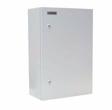 Уличный коммутатор OSNOVO, OS-46TB1(SW-60812/I)