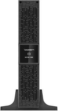 Батарейный модуль IPPON Smart Winner II, (1192968)