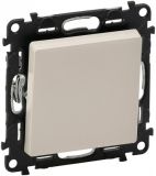 Legrand 752501