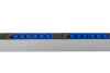 Rem R-2MC3-3x16-36xC13-MCL-1820-3-3PN