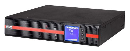 ИБП Powercom MRT-3000SE