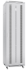 Cabeus ND-05C-42U60/100