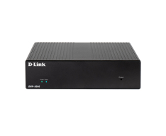 D-Link DNH-3000