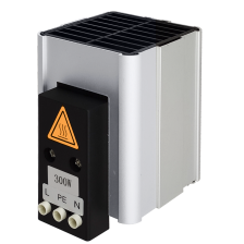 Нагреватель LINKWELL ELECTRIC, LK143-300W