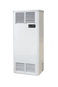 Кондиционер SILART OTU, уличный, OTU-1000-000