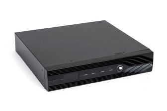 Батарейный модуль Бастион, (SKAT BC 24/18S3 RACK)