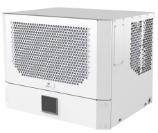 UNISPLIT MHR210S1U